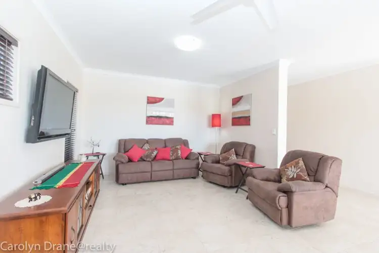 Fourth view of Homely house listing, 15 The Landing, Banksia Beach QLD 4507