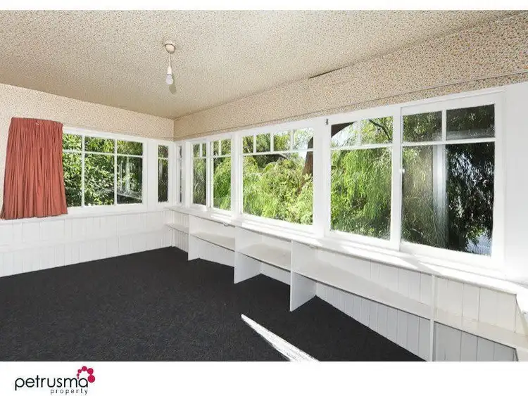 Fourth view of Homely house listing, 110 Regent Street, Sandy Bay TAS 7005