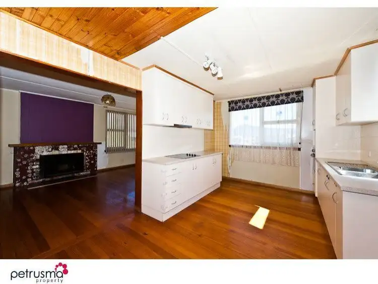 Third view of Homely house listing, 9 Matipo Street, Risdon Vale TAS 7016