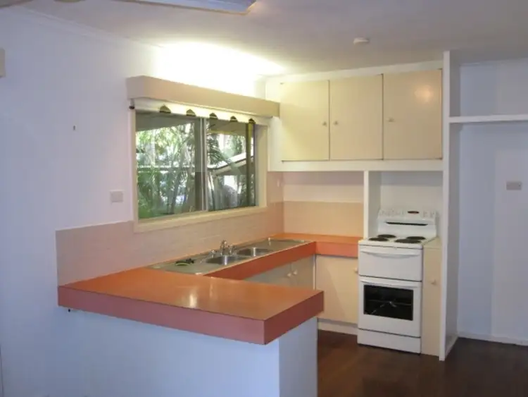 Seventh view of Homely house listing, 37 CLIFTON ROAD, Clifton Beach QLD 4879