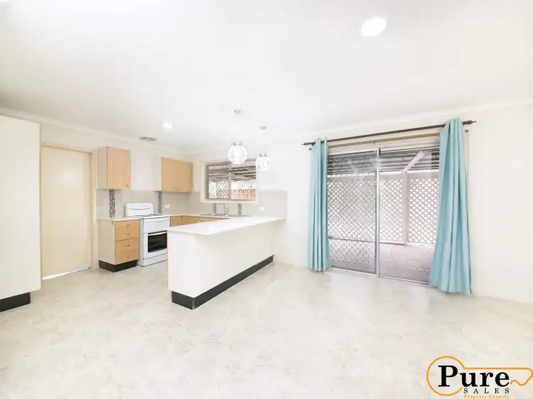 49 Galahad Street, Marsden QLD 4132