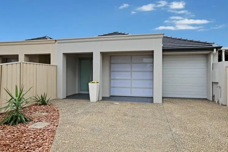 7A Tasman Avenue, Flinders Park SA 5025