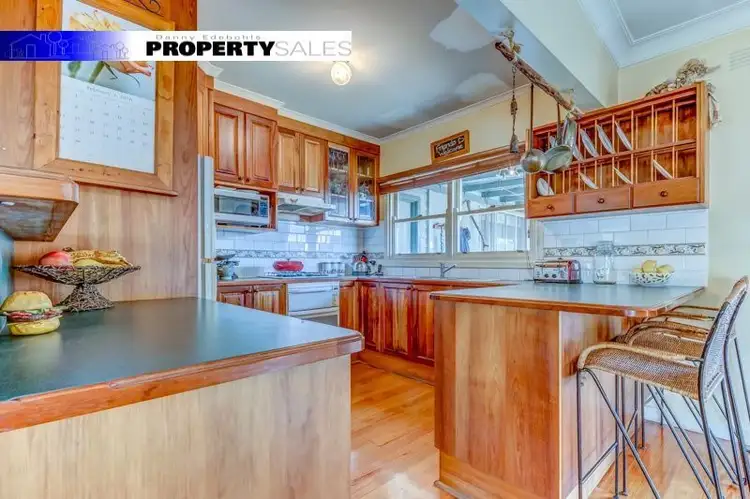 Fourth view of Homely house listing, 23 Chapmans Road, Trafalgar VIC 3824