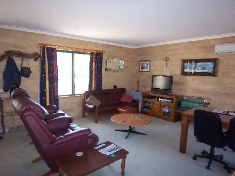 Third view of Homely house listing, 159 Station Street, Porepunkah VIC 3740