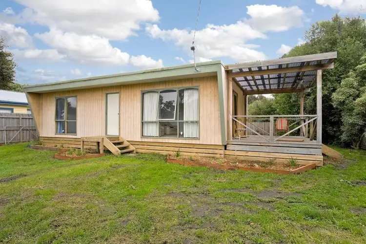 38A Montrose Avenue, Apollo Bay VIC 3233