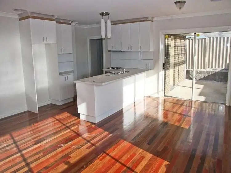 Main view of Homely house listing, 68A Diamond Drive, Orange NSW 2800