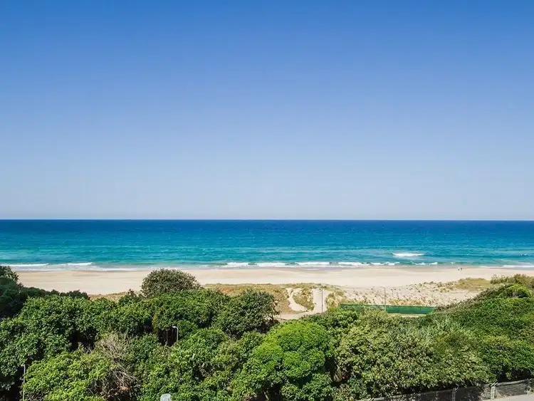 16/3508 Main Beach Parade, Main Beach QLD 4217