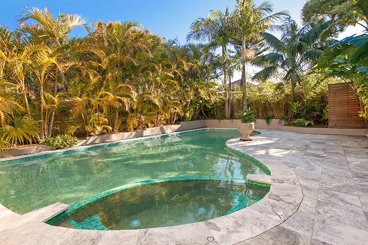 Fourth view of Homely house listing, 76a Idaline Street, Collaroy Plateau NSW 2097