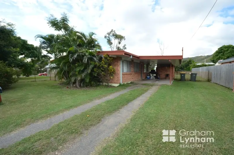 Main view of Homely house listing, 5 Egret Crescent, Condon QLD 4815