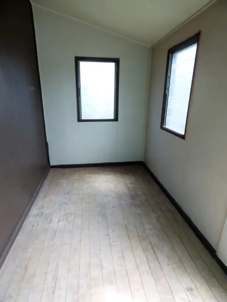 Fourth view of Homely house listing, 48 Railway Street, Chinchilla QLD 4413