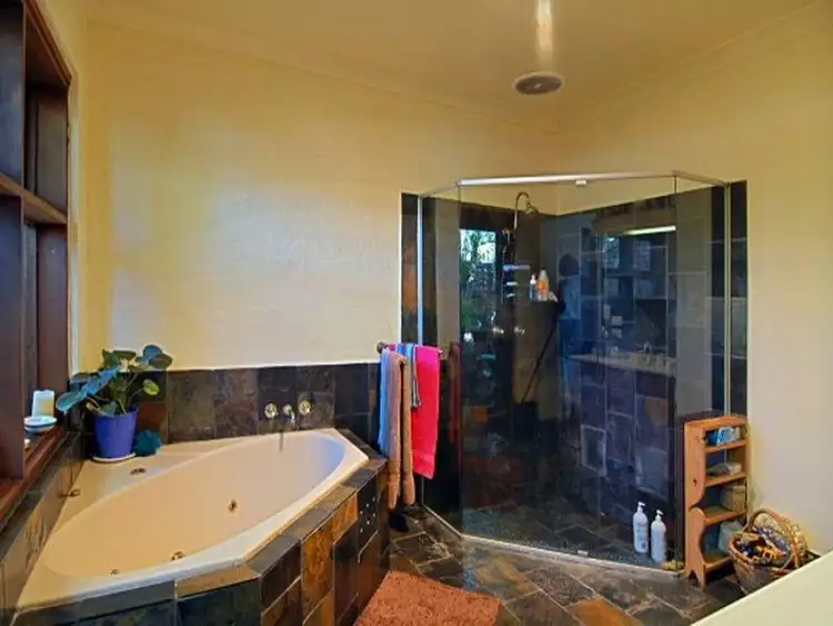 Seventh view of Homely house listing, 15 Coral Court, Byron Bay NSW 2481