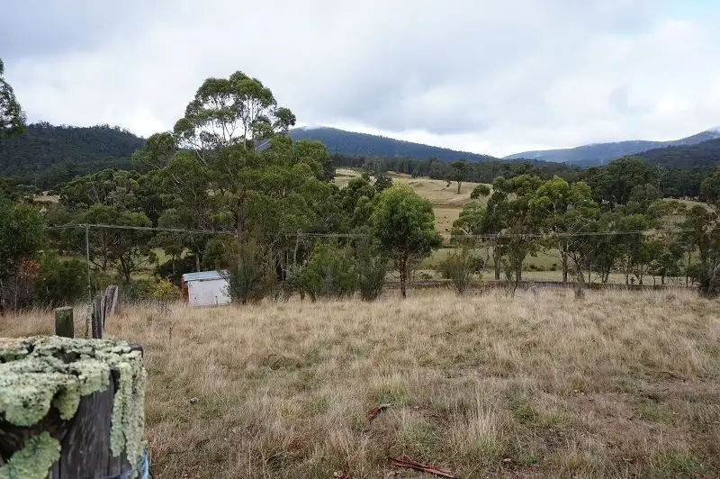 Main view of Homely land listing, 6163 Channel Highway, Garden Island Creek TAS 7112