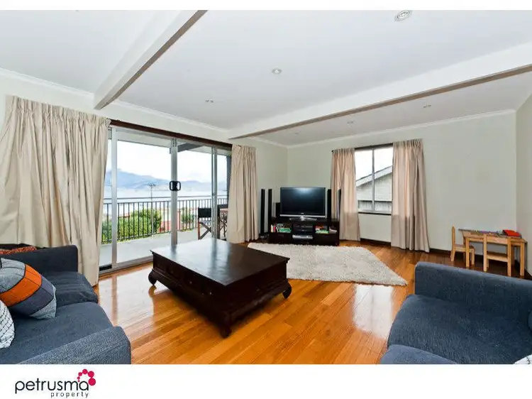 Third view of Homely house listing, 16 Elinga Street, Howrah TAS 7018