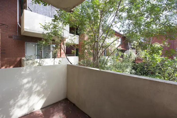 9/78 Second Avenue, Mount Lawley WA 6050