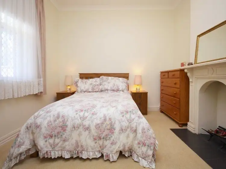 Third view of Homely house listing, 3B Gladstone Avenue, Magill SA 5072