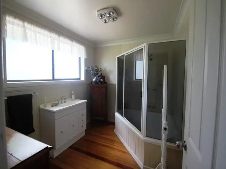 Sixth view of Homely house listing, 8 Ollington Street, Forest TAS 7330