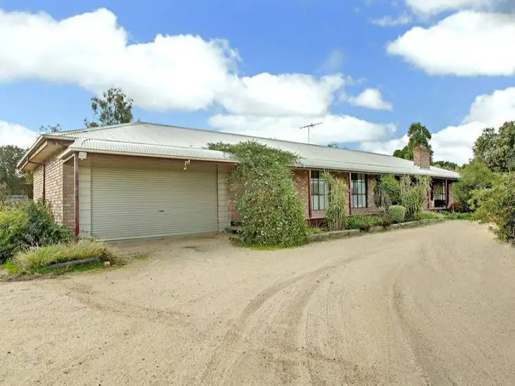 Second view of Homely house listing, 10 KING WILLIAM DRIVE, Wallan VIC 3756