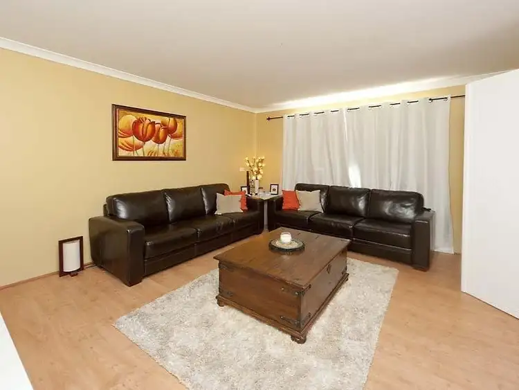 Fifth view of Homely house listing, 24 Bark Circle, Kenwick WA 6107