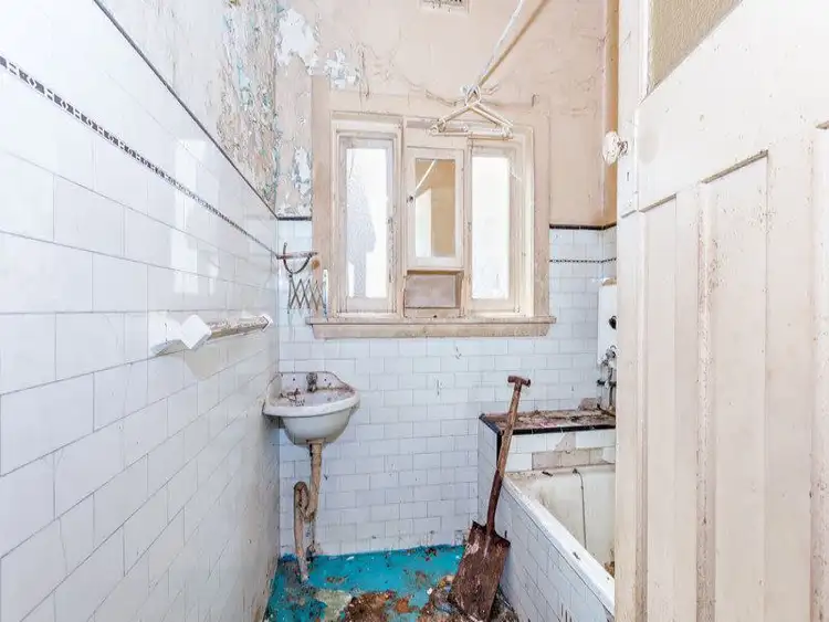 Sixth view of Homely house listing, 19 Durham St, Stanmore NSW 2048