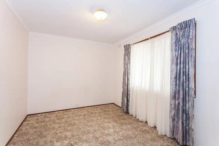 Fifth view of Homely house listing, 5 Inveray Avenue, Jan Juc VIC 3228
