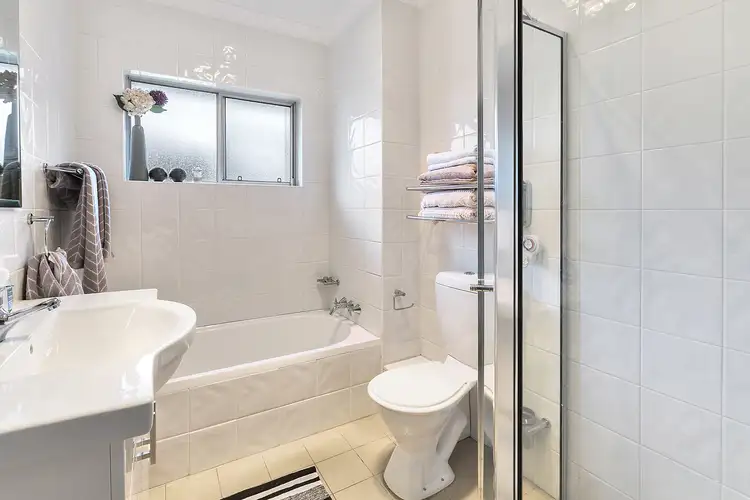 Sixth view of Homely unit listing, 5/81 West Street, Balgowlah NSW 2093