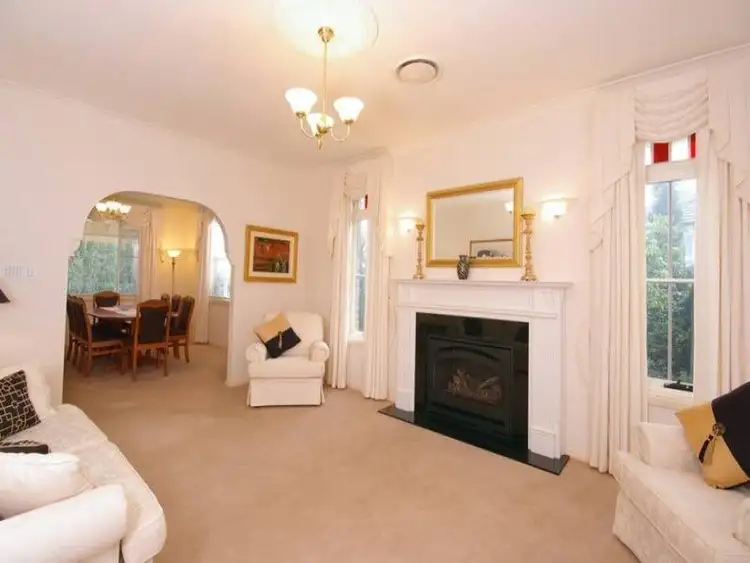 Fifth view of Homely house listing, 65 Glenhope Road, West Pennant Hills NSW 2125