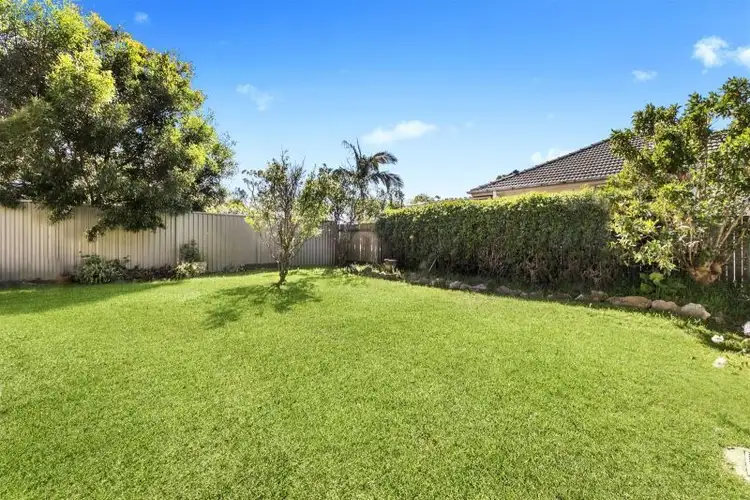 Third view of Homely house listing, 6 Lurnea Crescent, Forestville NSW 2087