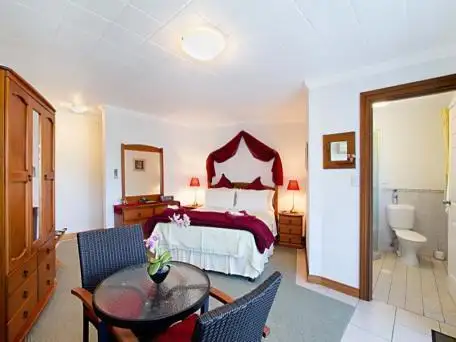 Seventh view of Homely house listing, 28 Glenock Road, Uki NSW 2484