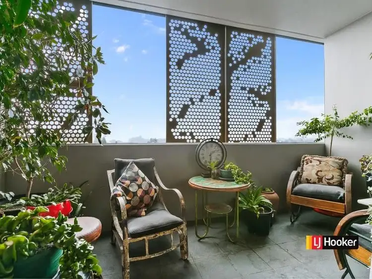 212/370 New Canterbury Road, Dulwich Hill NSW 2203