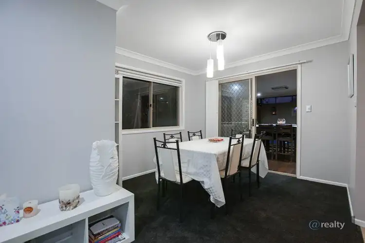 Sixth view of Homely house listing, 6 Karnak Close, Bracken Ridge QLD 4017