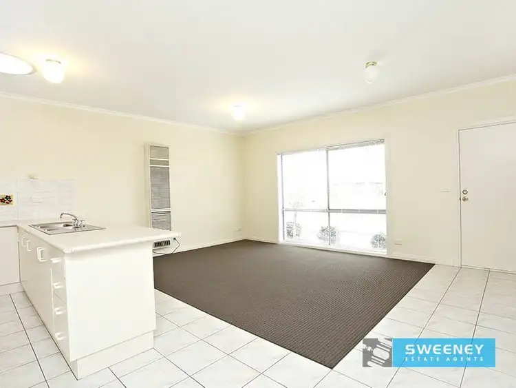 Third view of Homely unit listing, 4/133 Grieve Parade, Altona VIC 3018