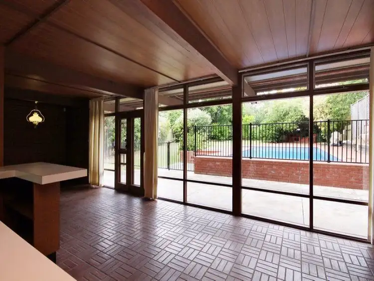 Fourth view of Homely house listing, 1A Angas Road, Hawthorn SA 5062