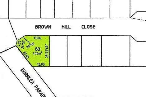 Seventh view of Homely other listing, Lot 83 Brown Hill Close, Blakeview SA 5114