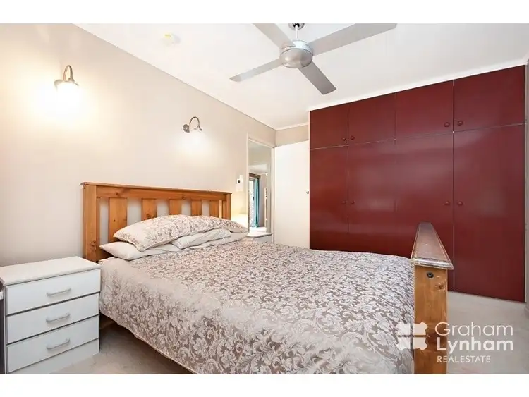 Seventh view of Homely house listing, 40 Gollogly Lane, Rasmussen QLD 4815