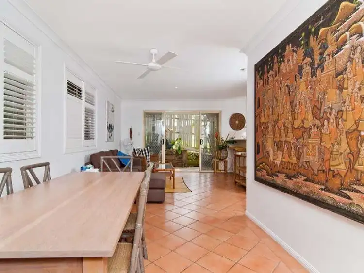 Fourth view of Homely unit listing, 3/5-7 Cooper Street, Byron Bay NSW 2481