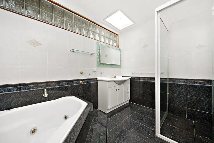 Fourth view of Homely house listing, 5 Geelong Road, Engadine NSW 2233