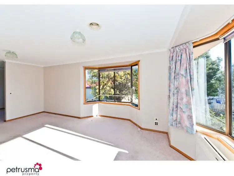 Sixth view of Homely villa listing, 2/5 Topham Street, Rose Bay TAS 7015