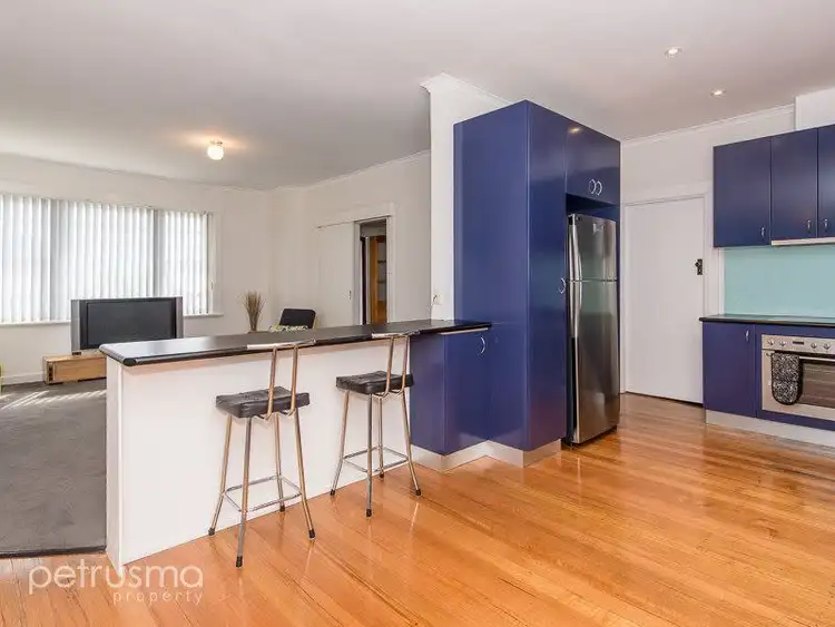 Fifth view of Homely house listing, 8 Duncan Street, Montrose TAS 7010
