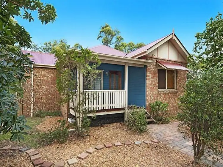 Second view of Homely house listing, 67 Sunrise Boulevard, Byron Bay NSW 2481