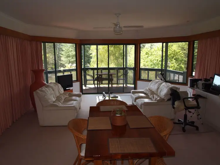 Fifth view of Homely house listing, 3 Cedar Lane, Bright VIC 3741