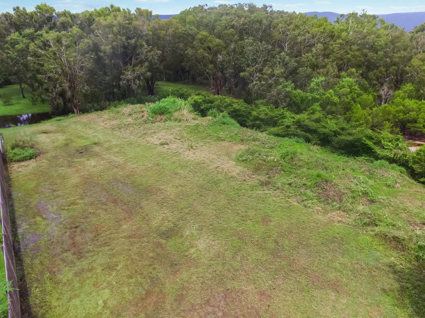 Main view of Homely land listing, 17 Natica Close, Trinity Beach QLD 4879