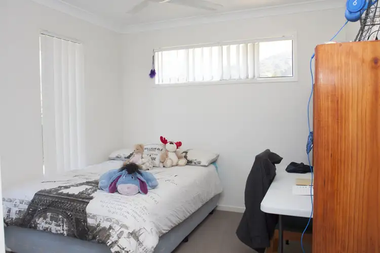 Seventh view of Homely house listing, 7 Santa Clara Rise, Upper Coomera QLD 4209