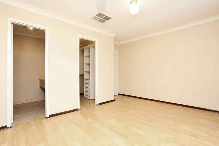 Sixth view of Homely house listing, 15 Iandra Loop, Willetton WA 6155