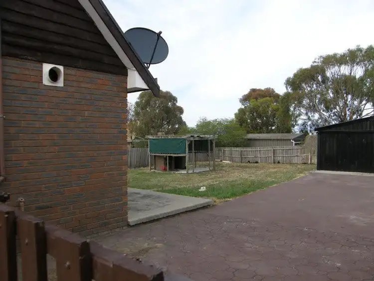 Seventh view of Homely house listing, 5 Frederick Street, Sorell TAS 7172