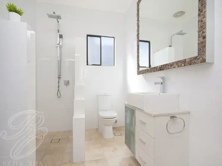 Sixth view of Homely house listing, 50 Balmoral Avenue, Croydon Park NSW 2133