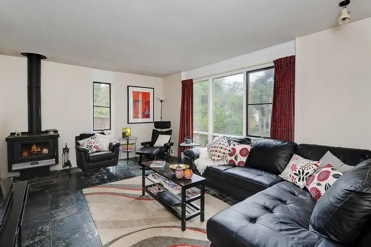 Fourth view of Homely house listing, 4 Karinya Place, Wahroonga NSW 2076