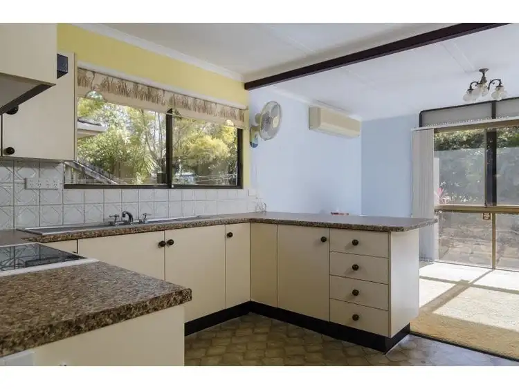Second view of Homely house listing, 24 Maple Avenue, Tewantin QLD 4565