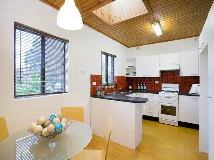 Fourth view of Homely house listing, 9 Coorilla Avenue, Croydon Park NSW 2133