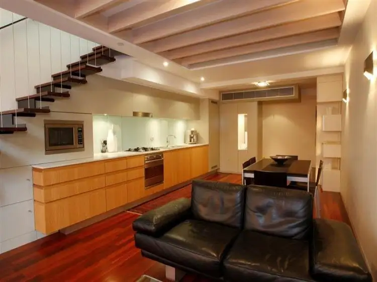 Third view of Homely house listing, 1008/2 York STREET, Sydney NSW 2000