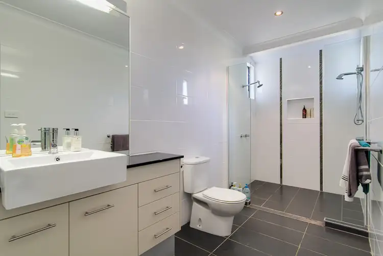 Sixth view of Homely house listing, 4 PORT CLOSE, Trinity Beach QLD 4879